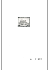 1979, Levoča, PT 13