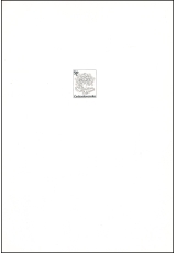 1989, 20 výročí československé federace, PT 23