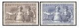 2. sjezd SČSP - čistá - č. 569-570