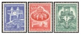 3. pětiletý plán - čistá - č. 1155-1157