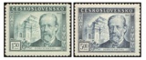 B. Smetana - čistá - č. 514-515