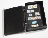 Desky OPTIMA Classic Box - 310 766
