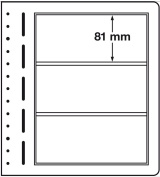 LB - listy - balení 10 kusů - 307 865