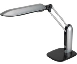 LINDNER - 7163 - ESCHENBACH - otočné stolní svítidlo