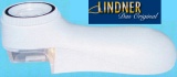 Lupa svítící - 8x zvětšení - LINDNER - S 170