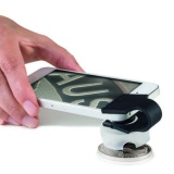 Makročočka PHONESCOPE - 345 620