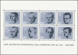 NSR - aršík - čistý - block 3
