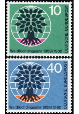 NSR - čistá - č. 326-327