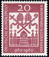 NSR - čistá - č. 336