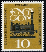 NSR - čistá - č. 345