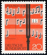 NSR - čistá - č. 380