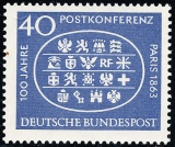 NSR - čistá - č. 398