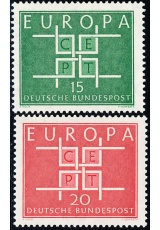 NSR - čistá - č. 406-407