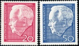 NSR - čistá - č. 429-430