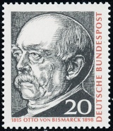NSR - čistá - č. 463