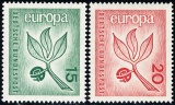 NSR - čistá - č. 483-484