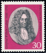 NSR - čistá - č. 518