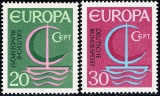 NSR - čistá - č. 519-520