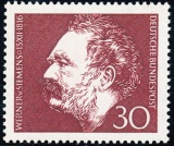 NSR - čistá - č. 528