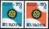 NSR - čistá - č. 533-534