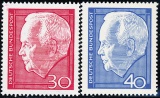 NSR - čistá - č. 542-543