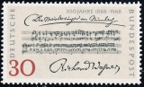 NSR - čistá - č. 566