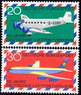 NSR - čistá - č. 576-577