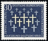 NSR - čistá - č. 586