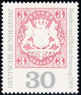 NSR - čistá - č. 601