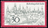 NSR - čistá - č. 603