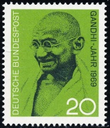 NSR - čistá - č. 608