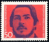 NSR - čistá - č. 657
