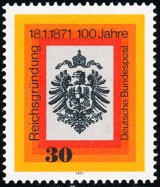 NSR - čistá - č. 658