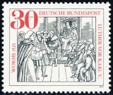 NSR - čistá - č. 669