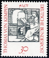NSR - čistá - č. 674