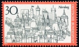 NSR - čistá - č. 678