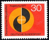 NSR - čistá - č. 679