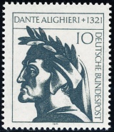 NSR - čistá - č. 693