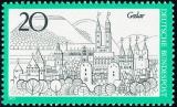 NSR - čistá - č. 704