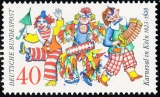 NSR - čistá - č. 748