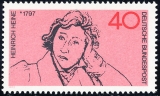 NSR - čistá - č. 750