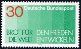 NSR - čistá - č. 751
