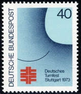 NSR - čistá - č. 763