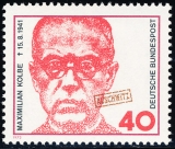 NSR - čistá - č. 771
