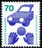 NSR - čistá - č. 773