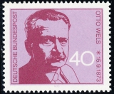 NSR - čistá - č. 780