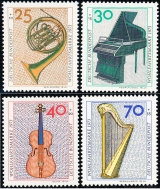 NSR - čistá - č. 782-785