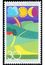 NSR - čistá - č. 808