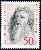 NSR - čistá - č. 813