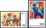 NSR - čistá - č. 822-823